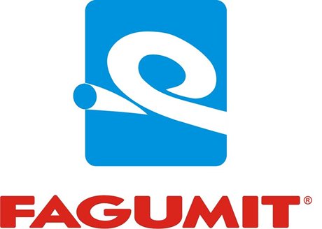 fagumit-3