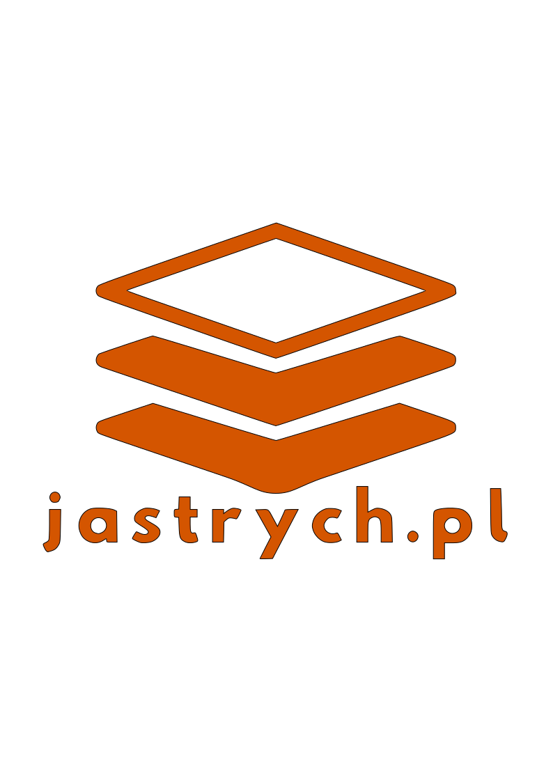 jastrych.pl