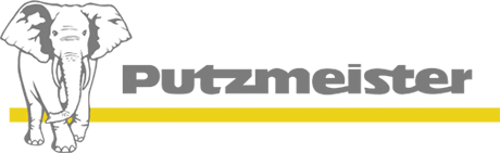 putzmeister-logo